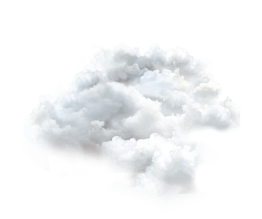 Cloud 1