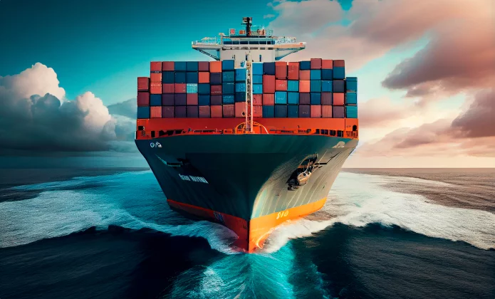 Reliable & Timely Deliveries