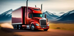 Standard pricing image